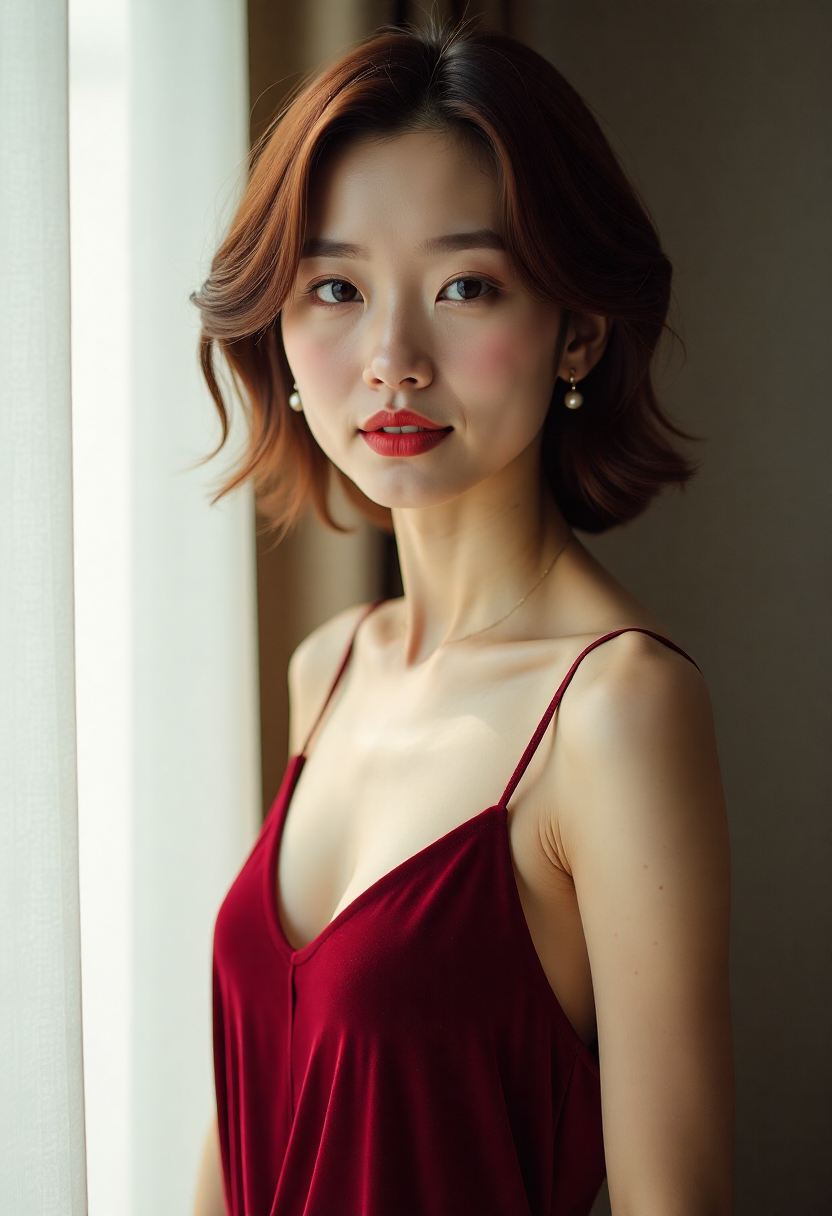 天美传媒有限公司股东信息视频封面